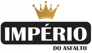 império