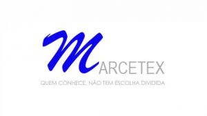 Marcetex