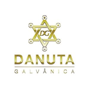 Danuta