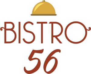 Bistro 56